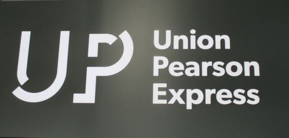 Upexpress